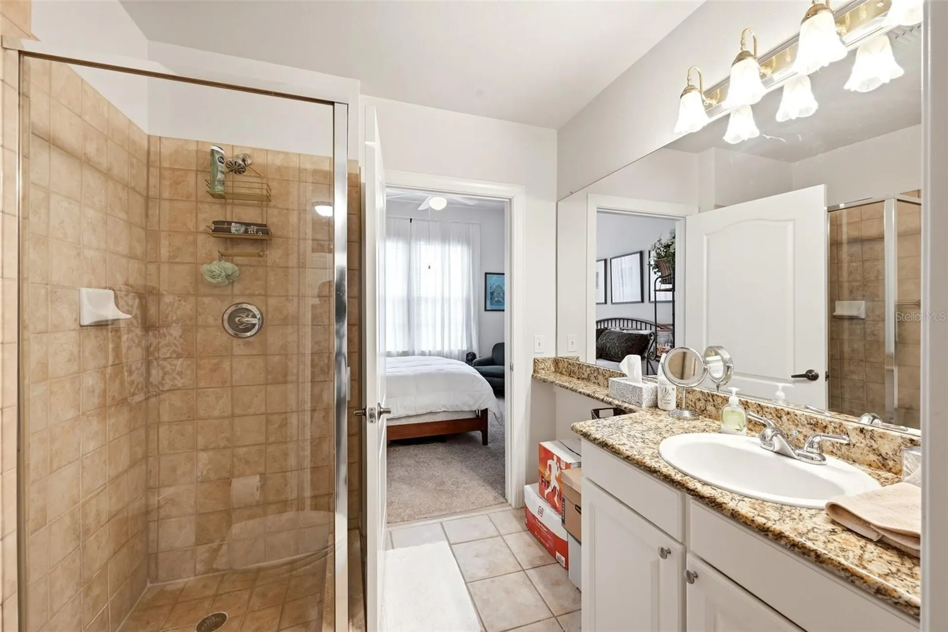 501 Mirasol Circle Celebration FL 34747