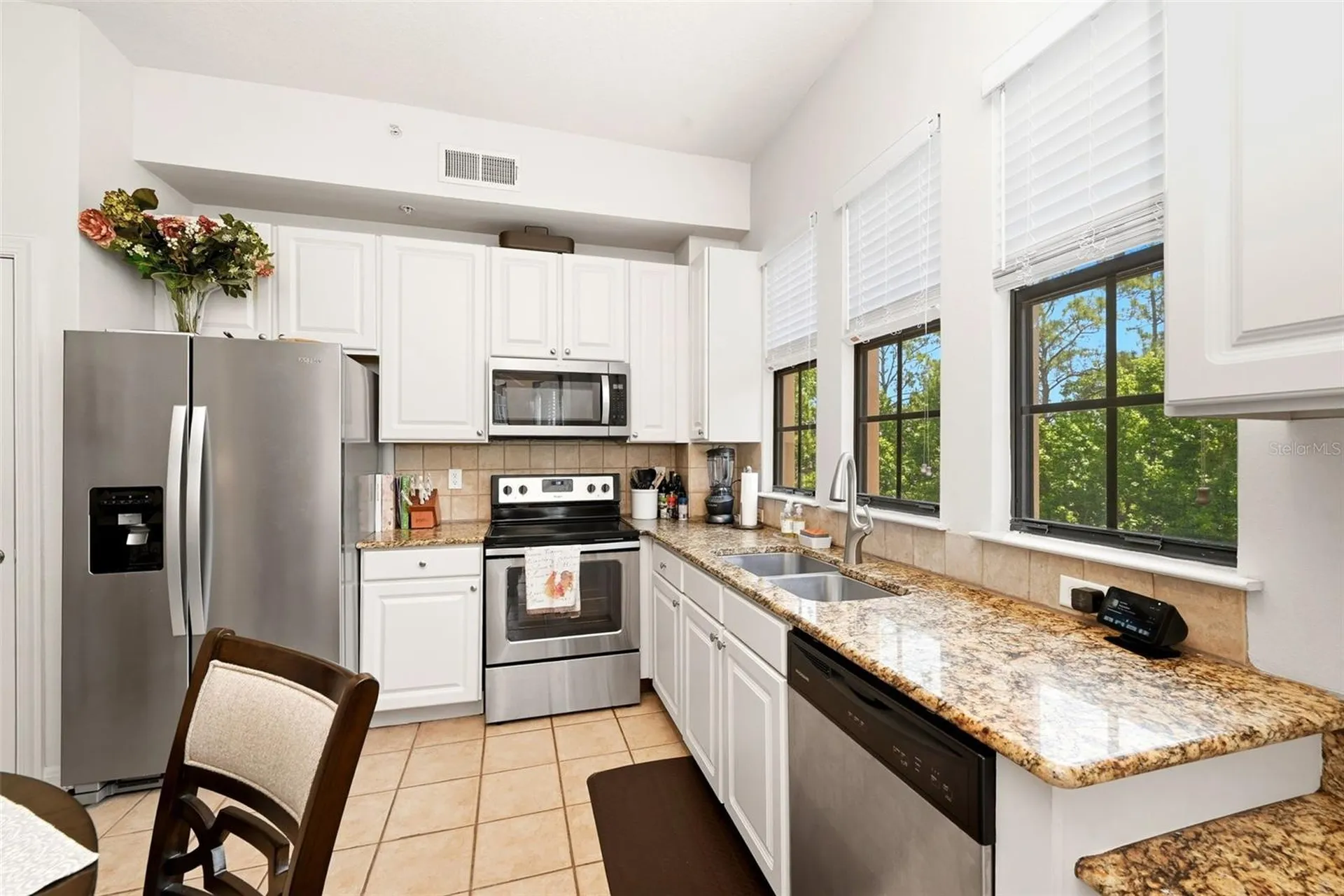 501 Mirasol Circle Celebration FL 34747