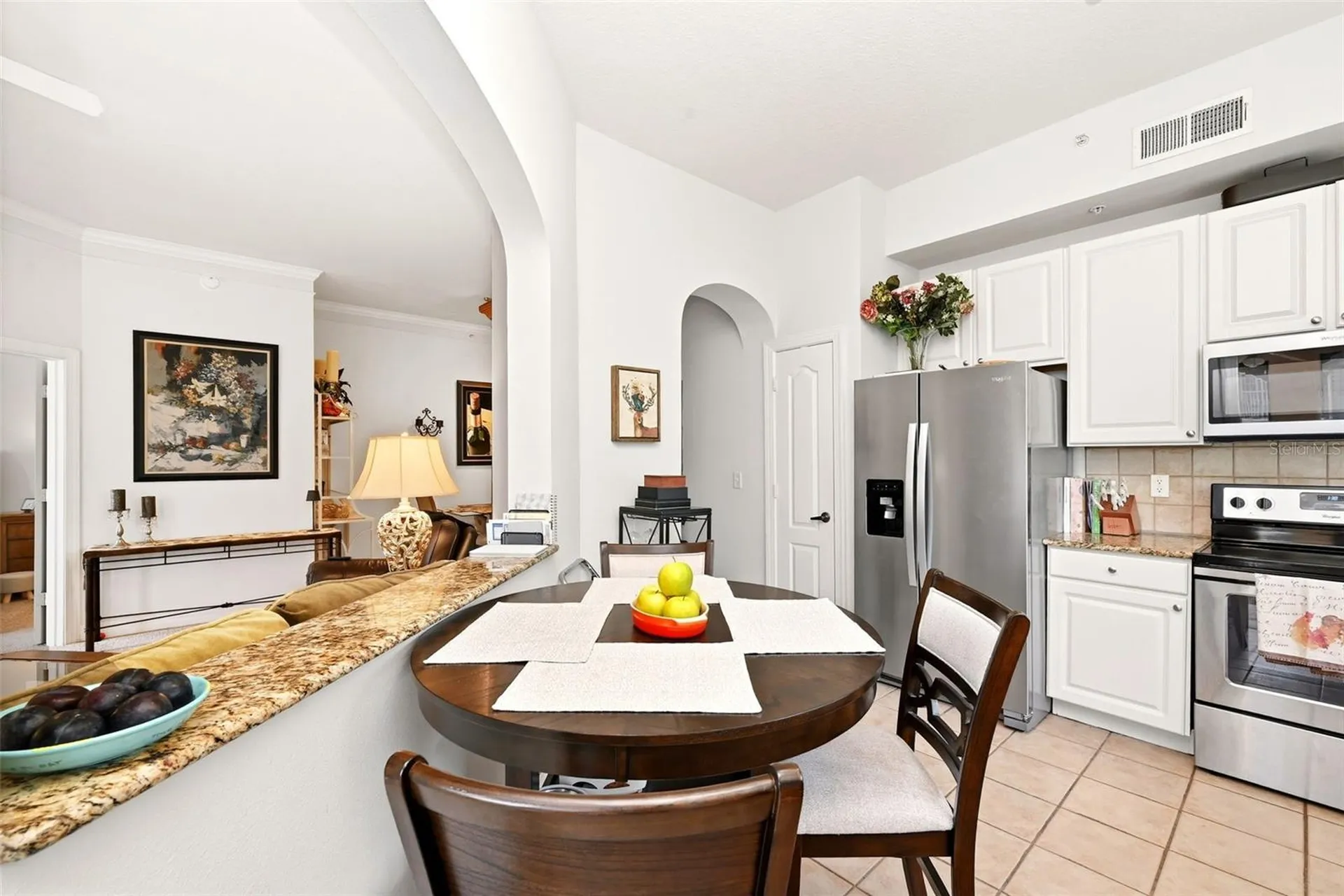 501 Mirasol Circle Celebration FL 34747