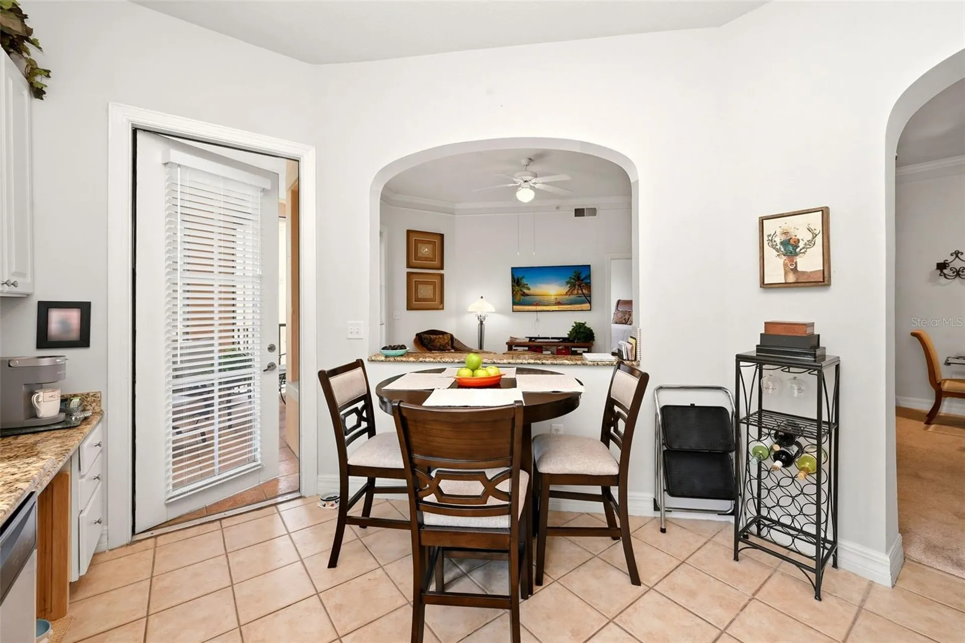 501 Mirasol Circle Celebration FL 34747