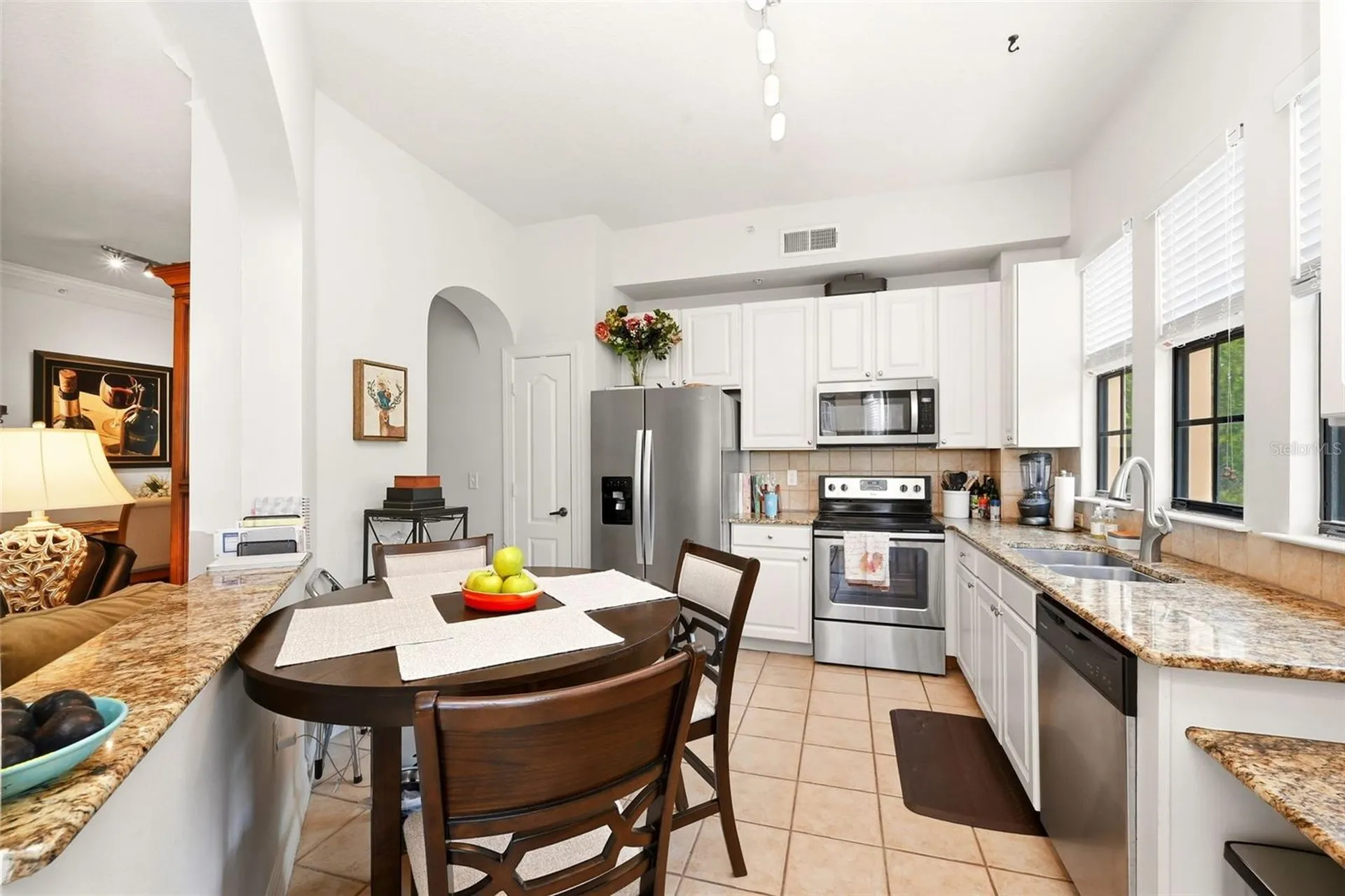 501 Mirasol Circle Celebration FL 34747