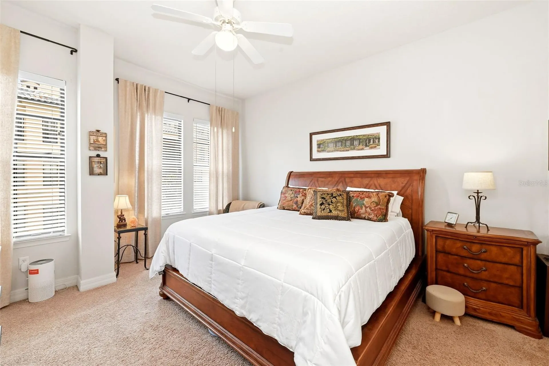 501 Mirasol Circle Celebration FL 34747