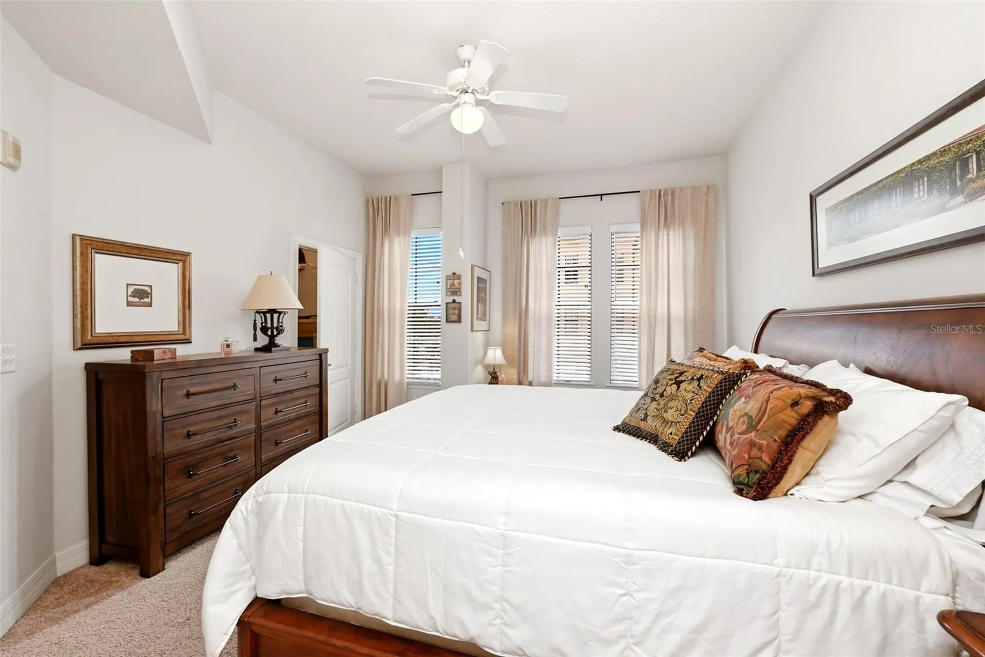 501 Mirasol Circle Celebration FL 34747