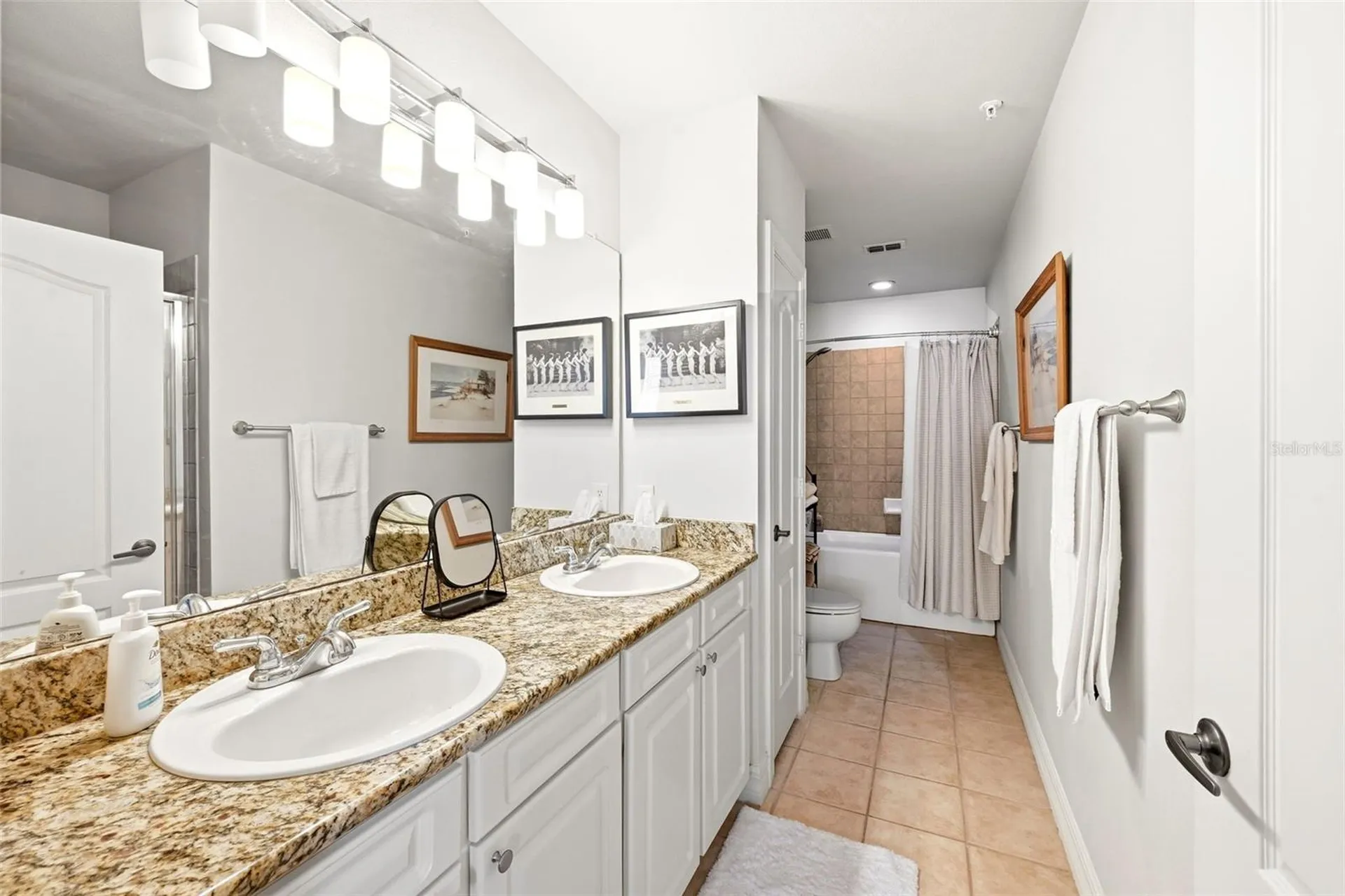 501 Mirasol Circle Celebration FL 34747