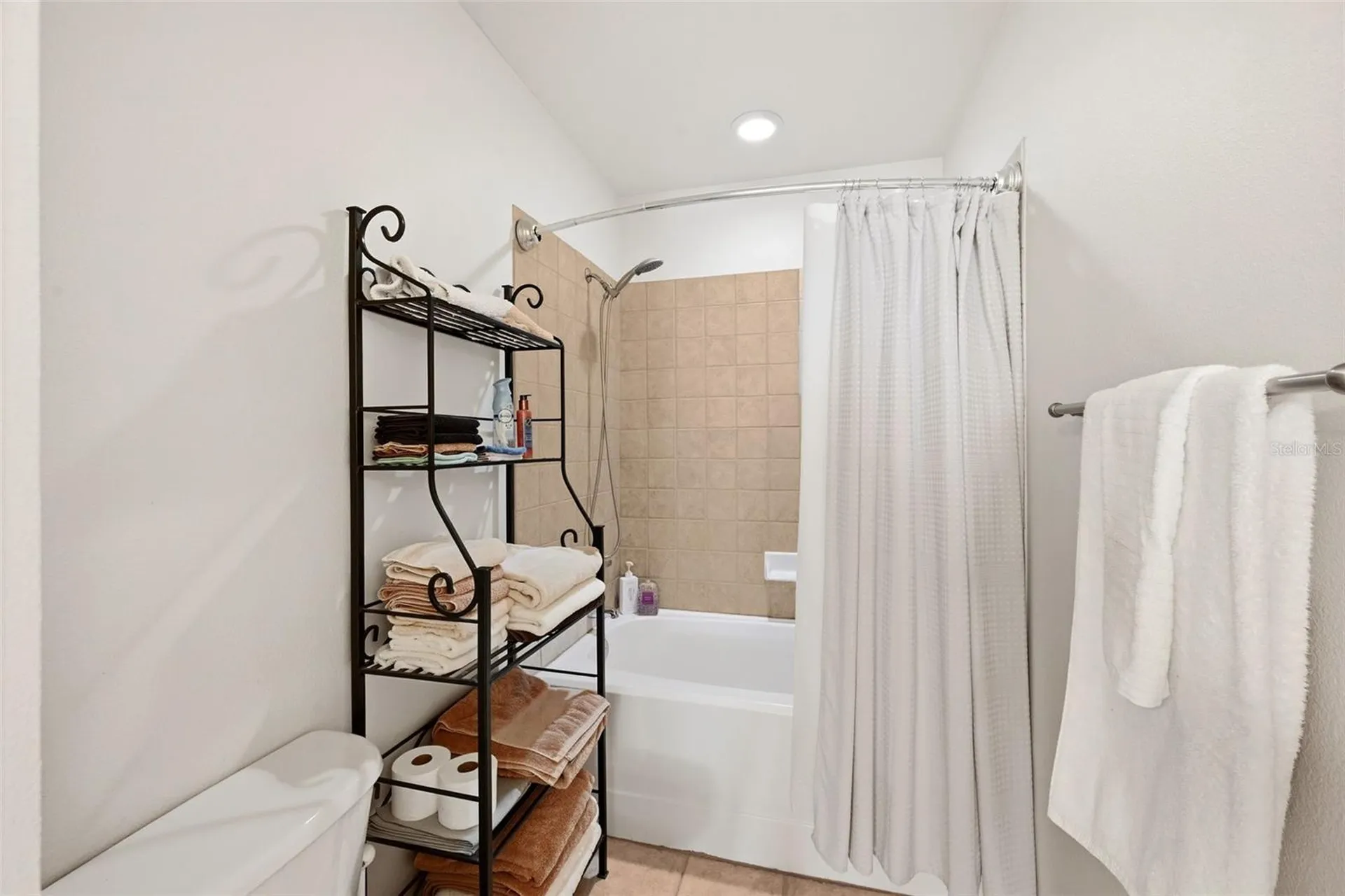 501 Mirasol Circle Celebration FL 34747