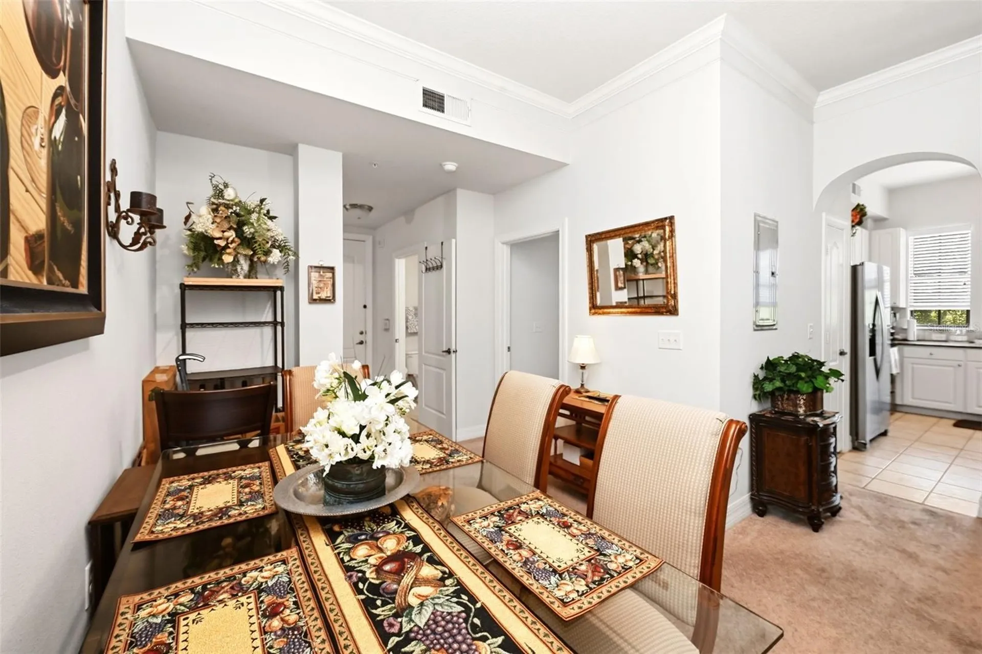 501 Mirasol Circle Celebration FL 34747