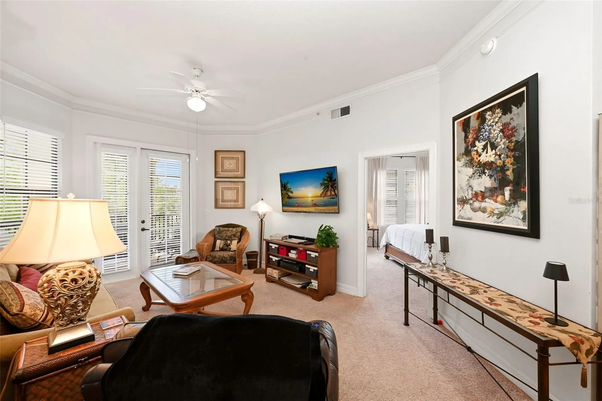 501 Mirasol Circle Celebration FL 34747