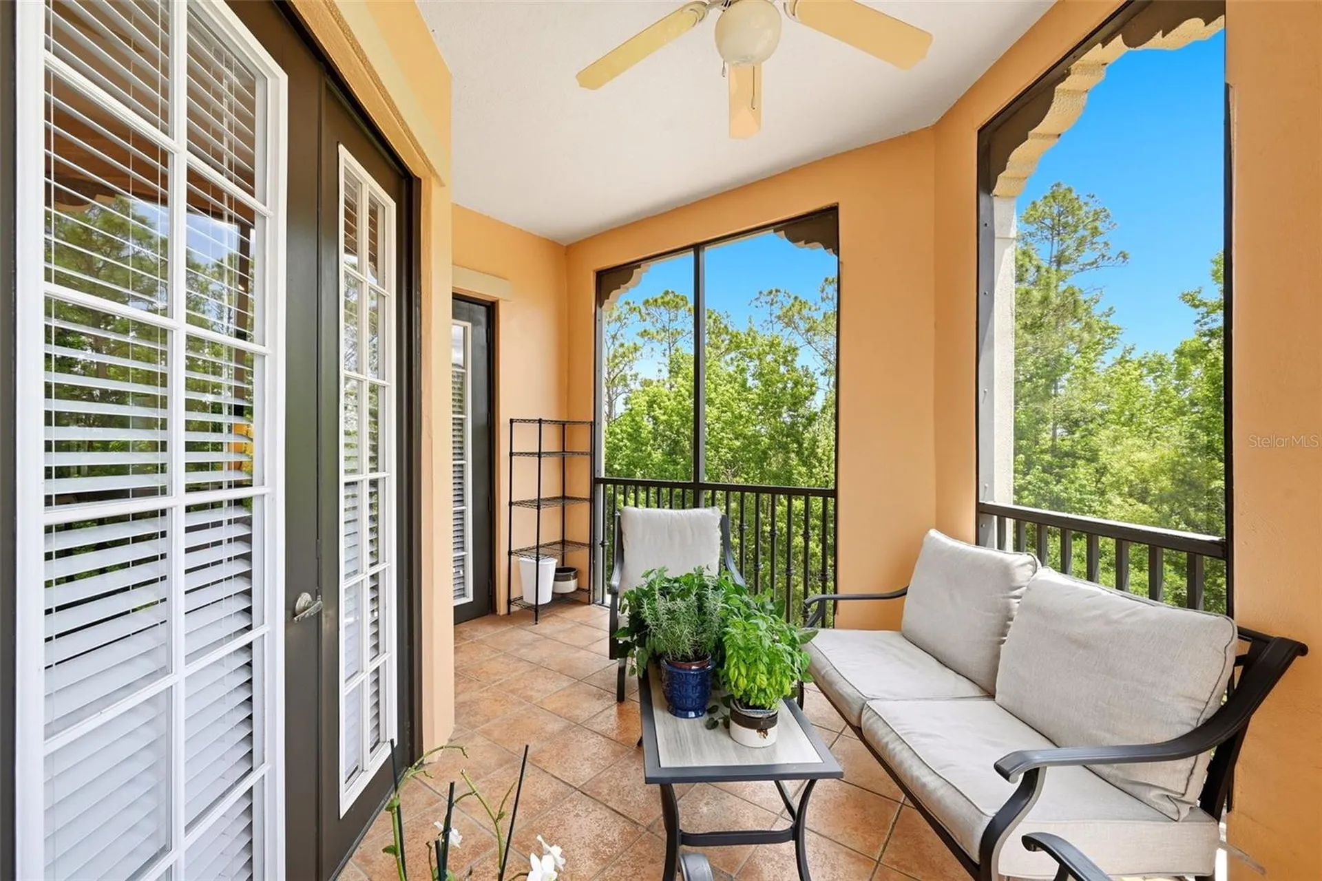 501 Mirasol Circle Celebration FL 34747