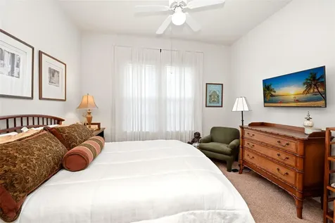 501 Mirasol Circle Celebration FL 34747