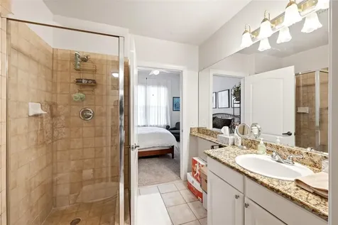 501 Mirasol Circle Celebration FL 34747
