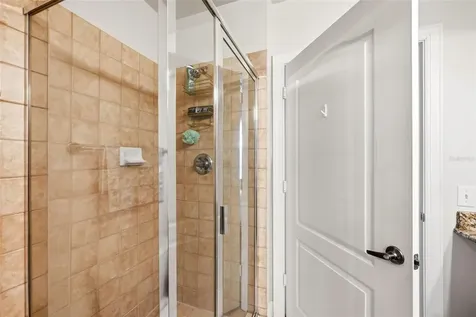 501 Mirasol Circle Celebration FL 34747