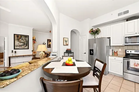 501 Mirasol Circle Celebration FL 34747