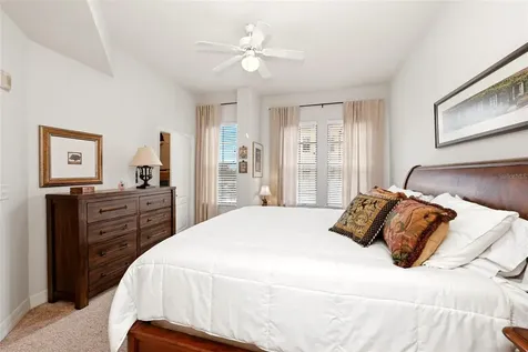 501 Mirasol Circle Celebration FL 34747