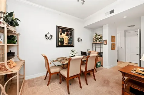 501 Mirasol Circle Celebration FL 34747