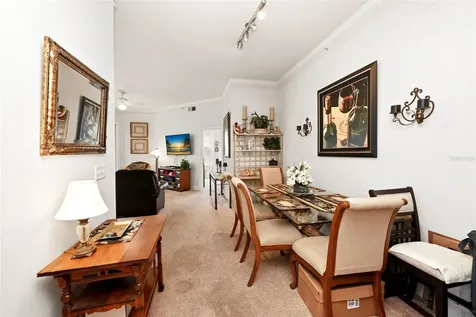 501 Mirasol Circle Celebration FL 34747