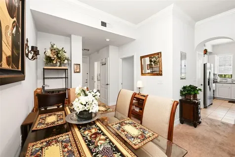 501 Mirasol Circle Celebration FL 34747
