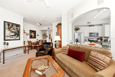501 Mirasol Circle Celebration FL 34747