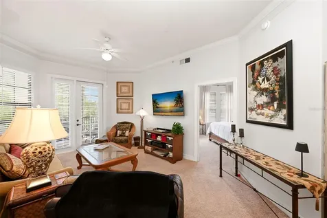 501 Mirasol Circle Celebration FL 34747