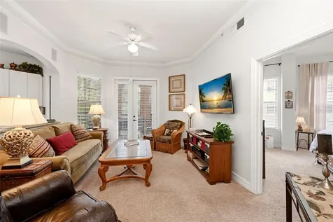 501 Mirasol Circle Celebration FL 34747