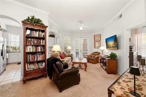 501 Mirasol Circle Celebration FL 34747