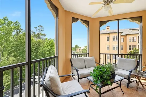 501 Mirasol Circle Celebration FL 34747