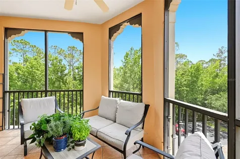 501 Mirasol Circle Celebration FL 34747