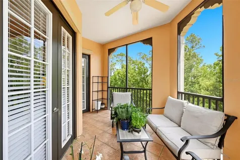 501 Mirasol Circle Celebration FL 34747