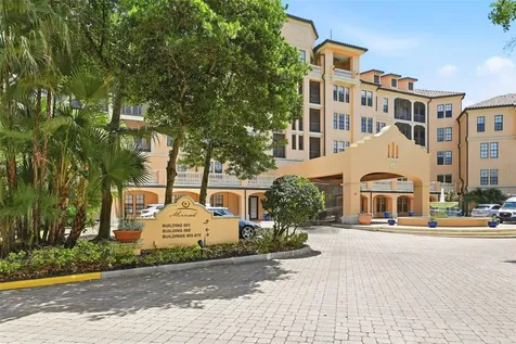 501 Mirasol Circle Celebration FL 34747