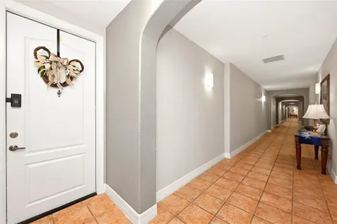 501 Mirasol Circle Celebration FL 34747
