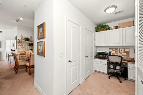501 Mirasol Circle Celebration FL 34747