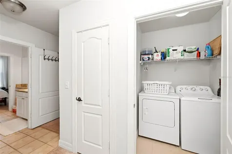 501 Mirasol Circle Celebration FL 34747