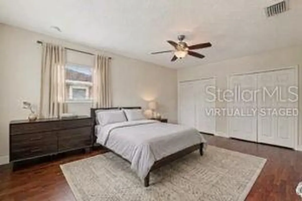 1132 Hardy Avenue Orlando FL 32803