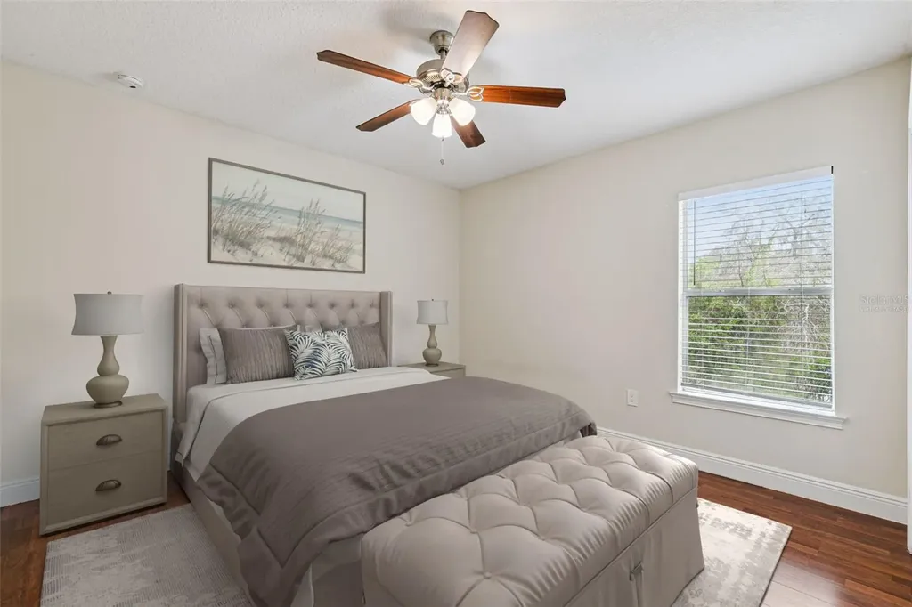 1132 Hardy Avenue Orlando FL 32803