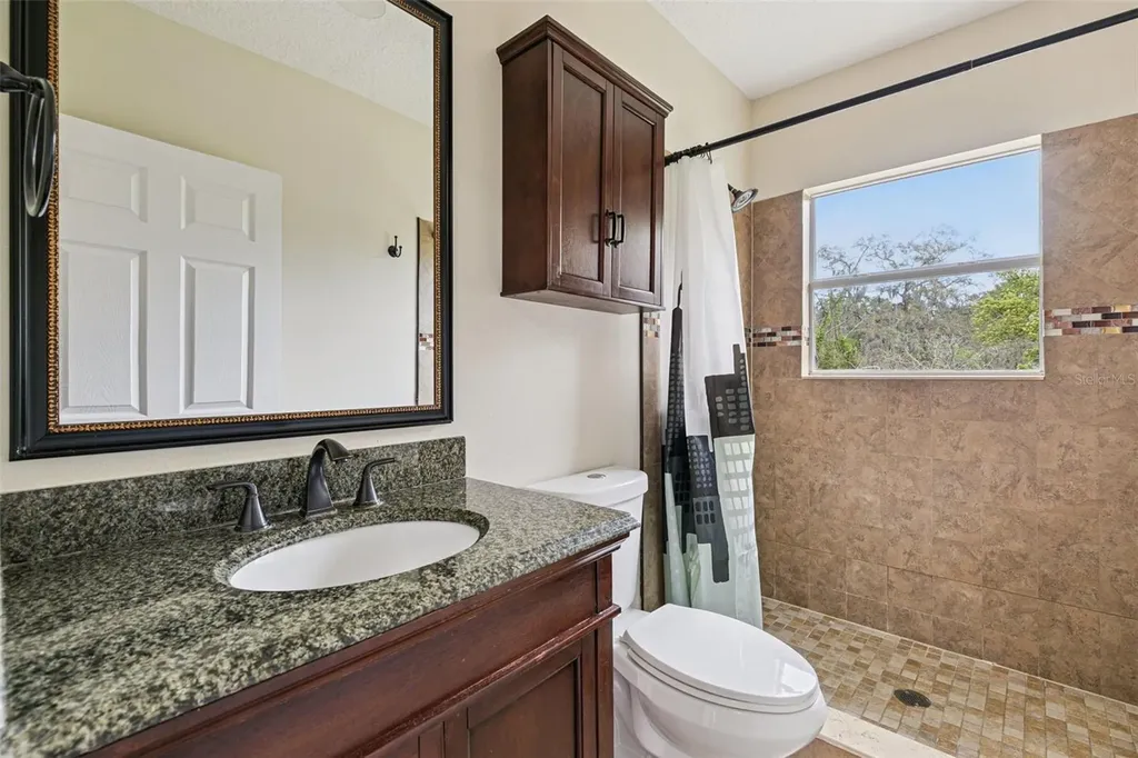 1132 Hardy Avenue Orlando FL 32803