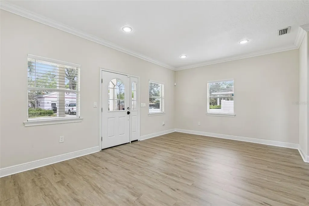 1132 Hardy Avenue Orlando FL 32803