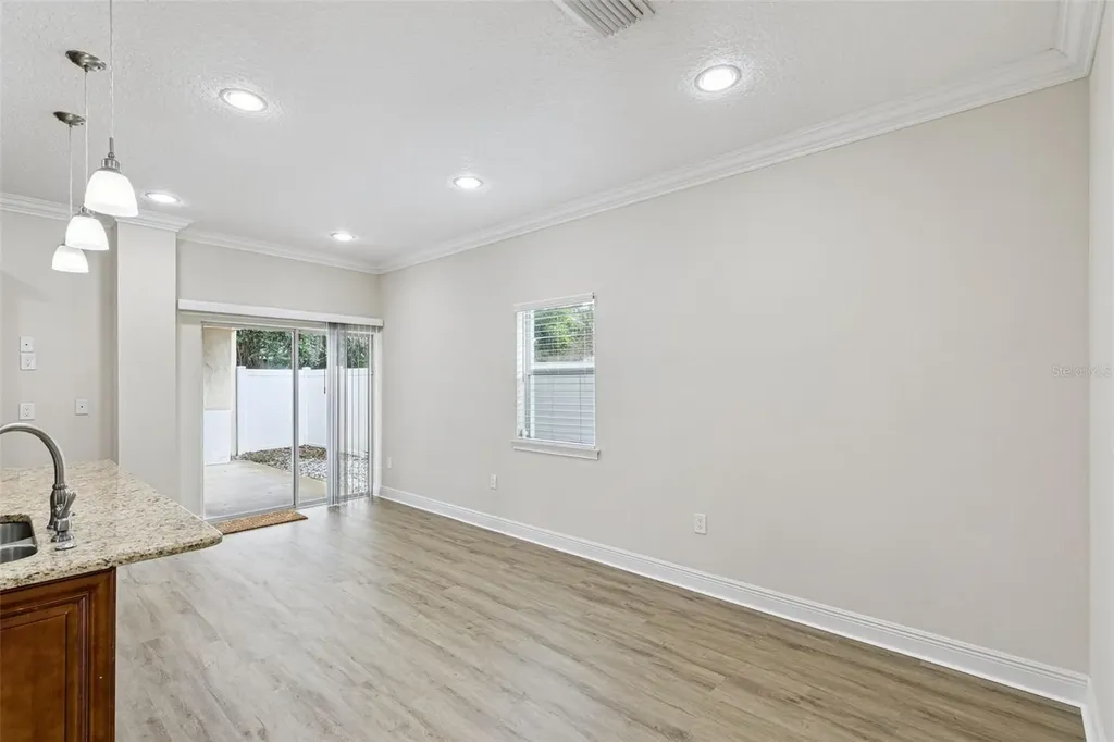 1132 Hardy Avenue Orlando FL 32803