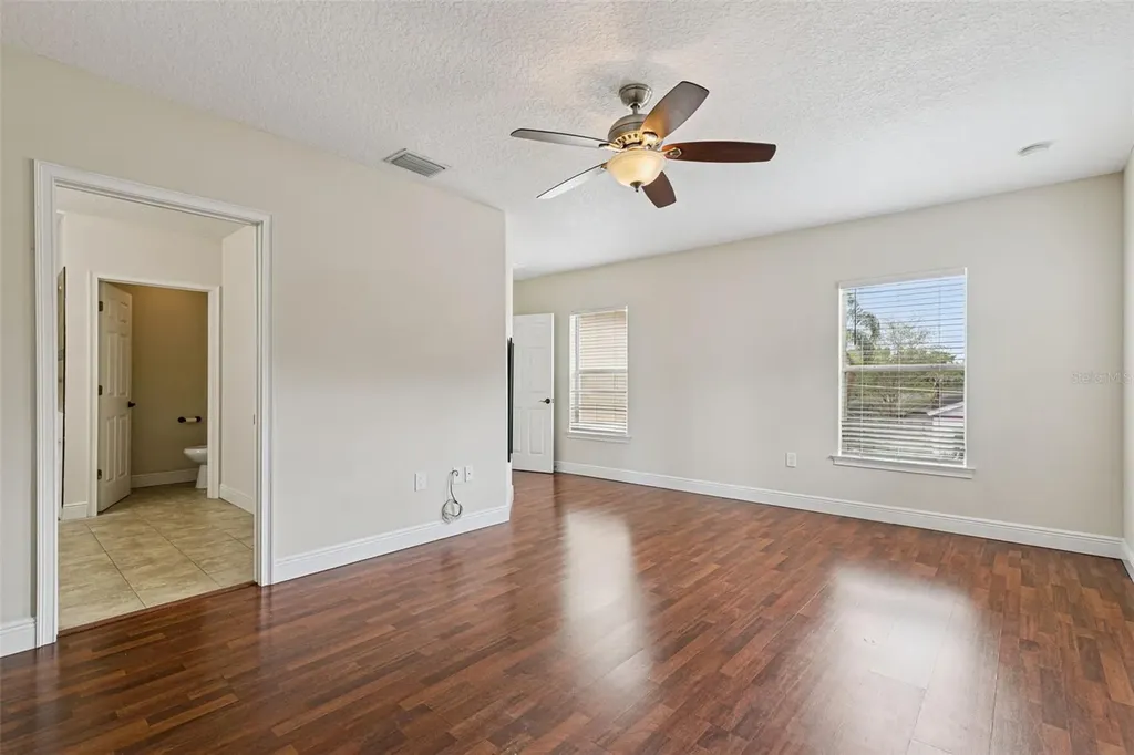 1132 Hardy Avenue Orlando FL 32803