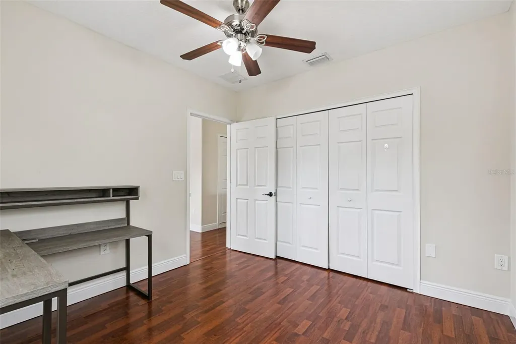 1132 Hardy Avenue Orlando FL 32803