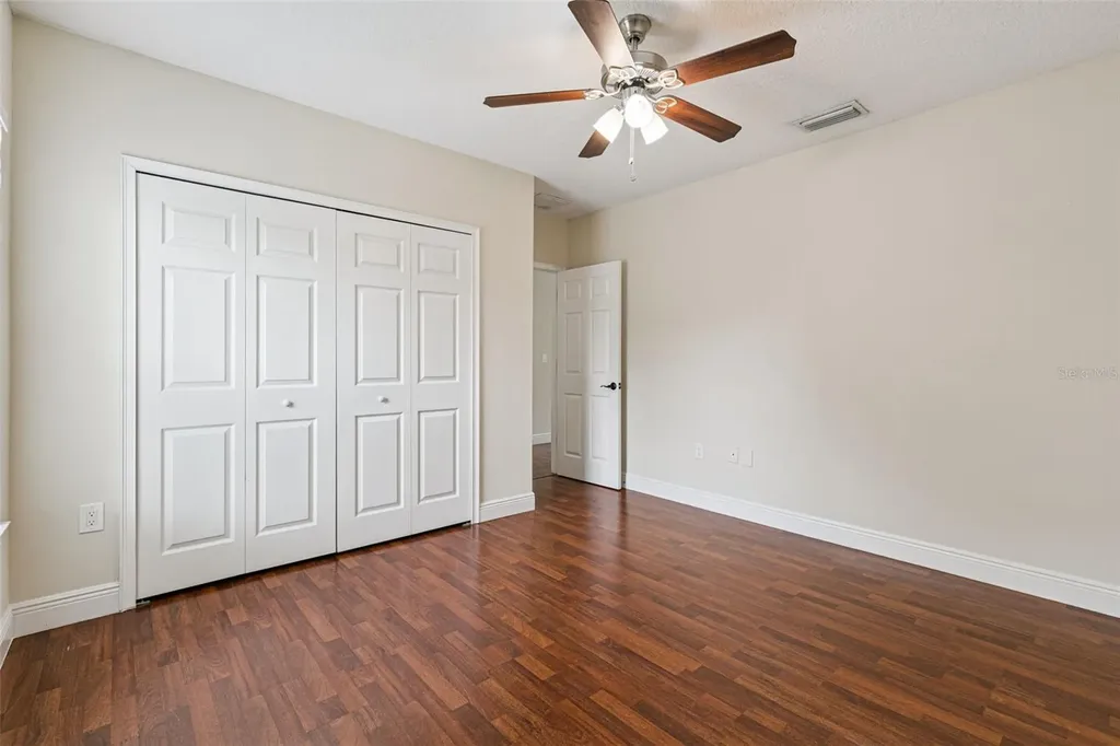 1132 Hardy Avenue Orlando FL 32803