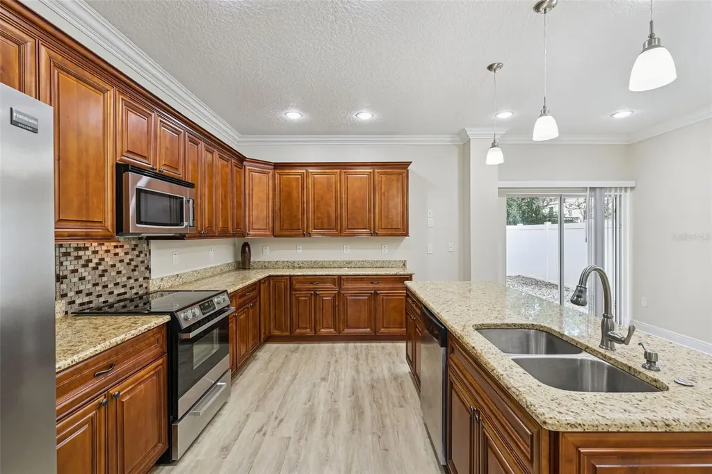 1132 Hardy Avenue Orlando FL 32803