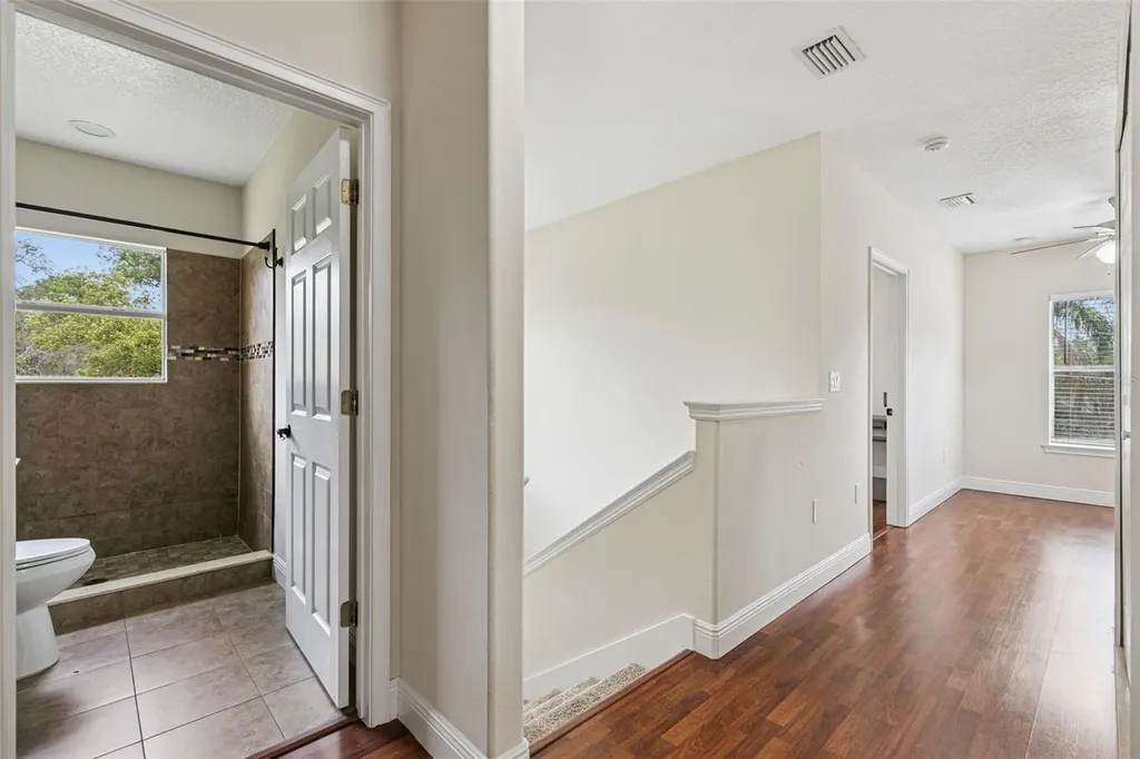1132 Hardy Avenue Orlando FL 32803