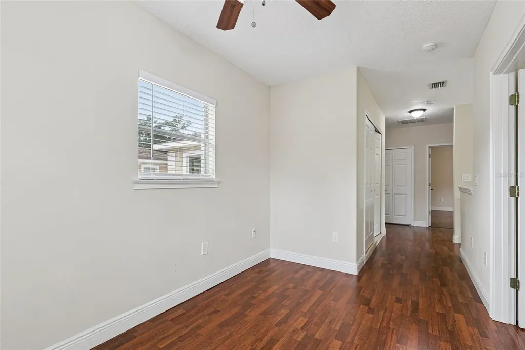 1132 Hardy Avenue Orlando FL 32803