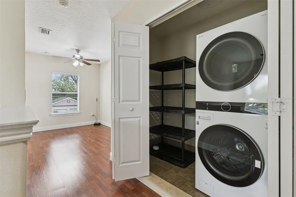 1132 Hardy Avenue Orlando FL 32803