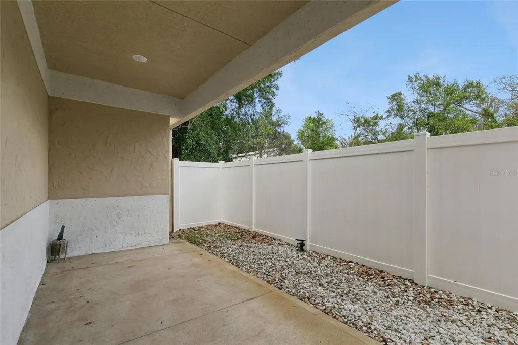 1132 Hardy Avenue Orlando FL 32803
