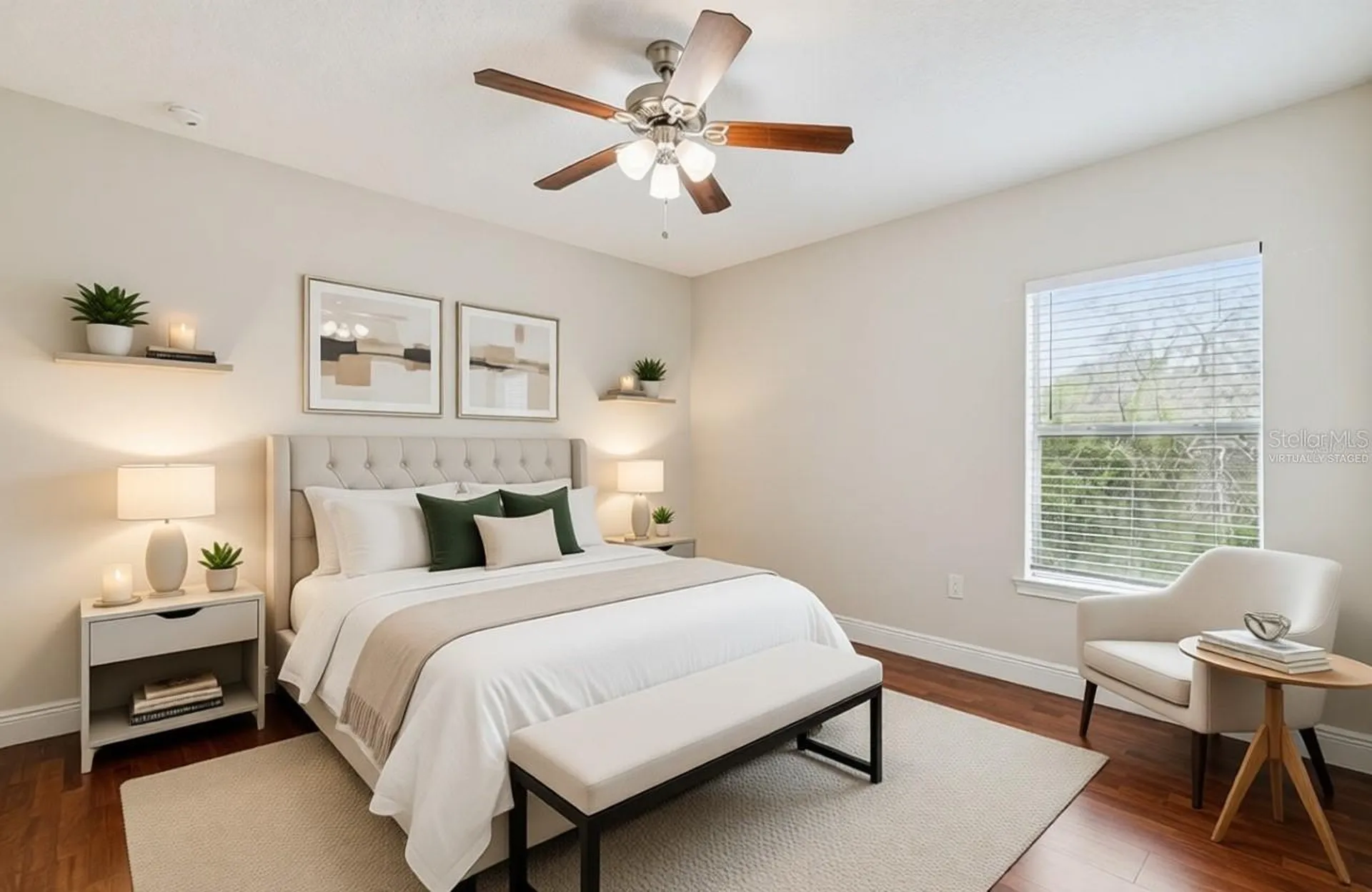 1132 Hardy Avenue Orlando FL 32803