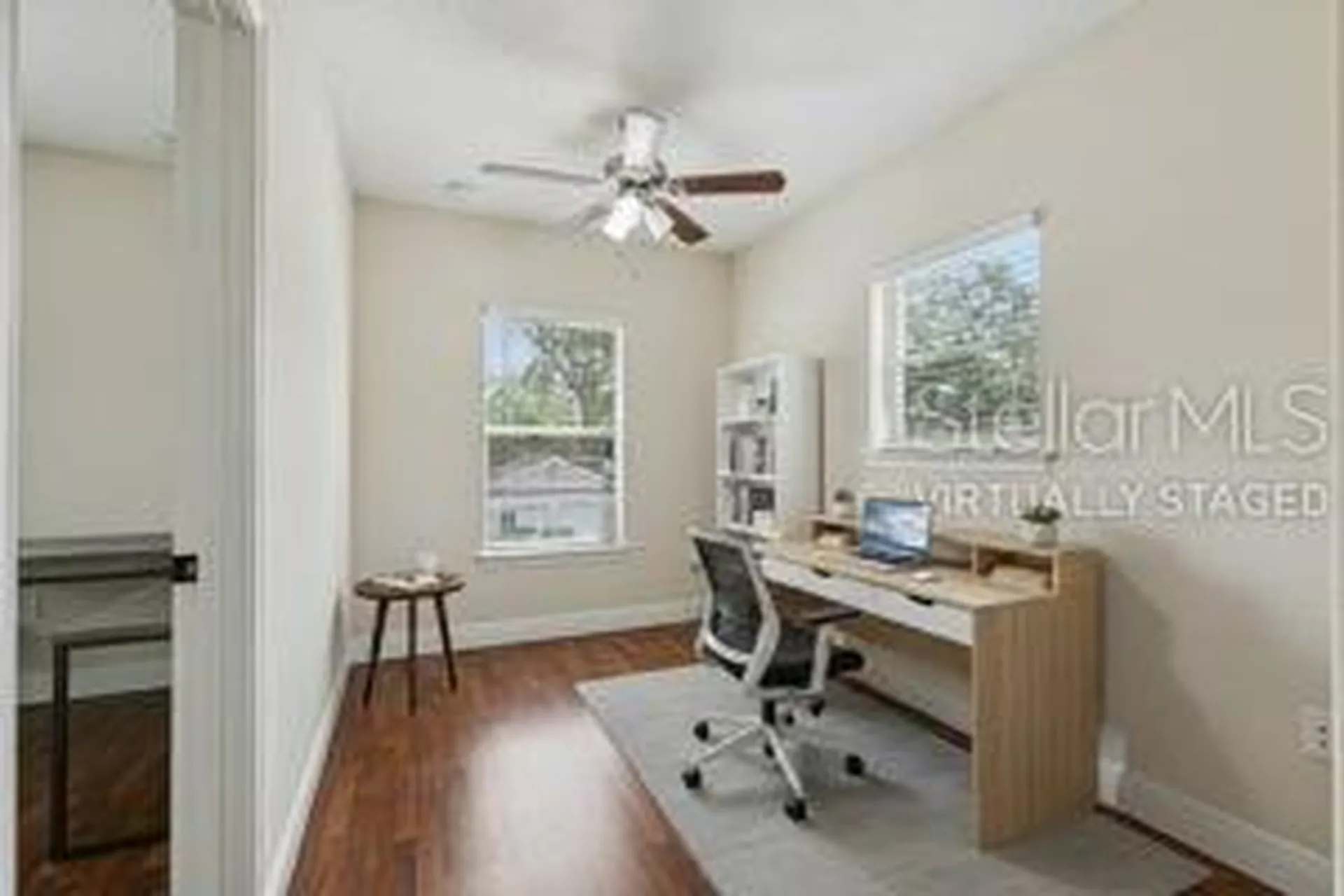 1132 Hardy Avenue Orlando FL 32803
