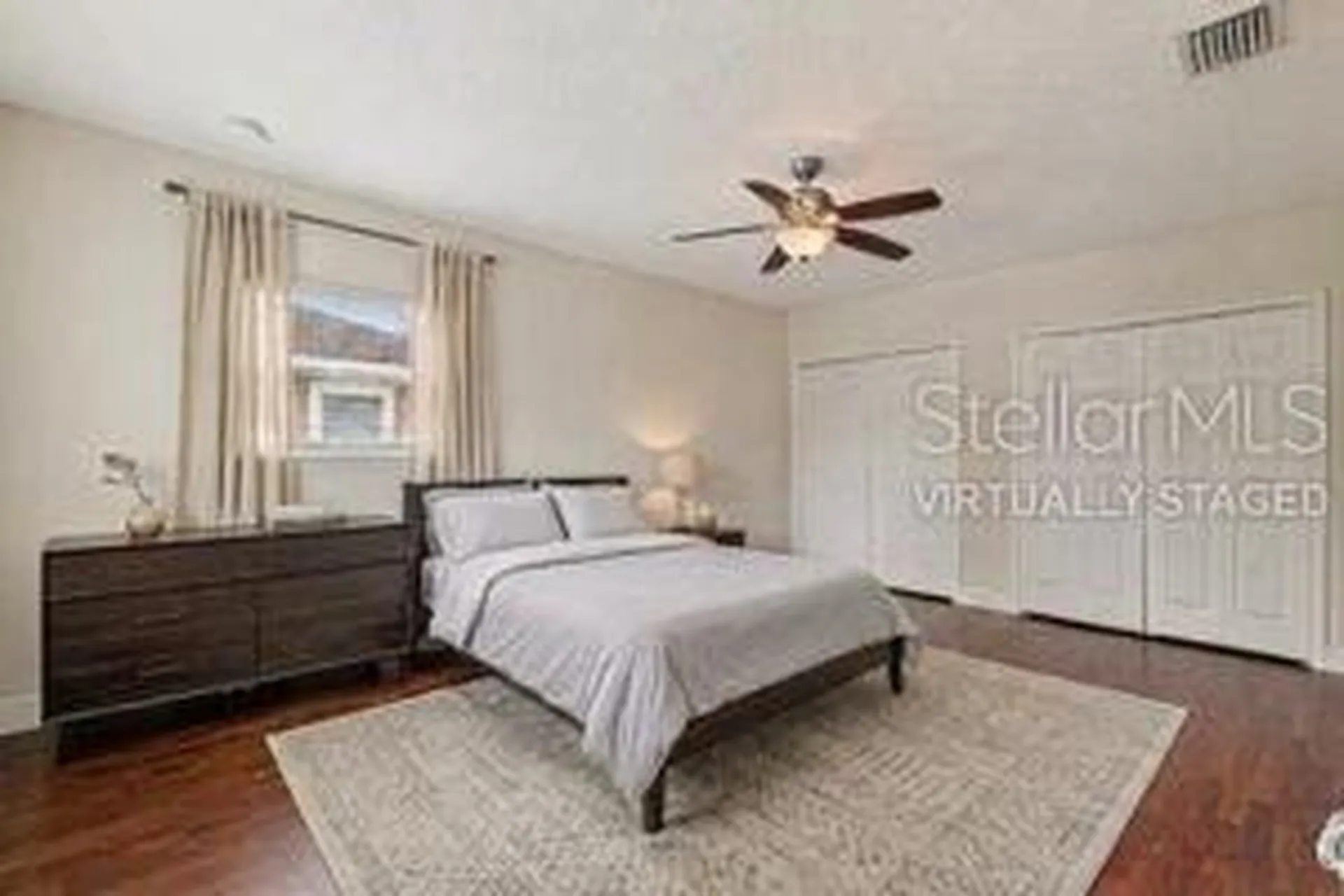 1132 Hardy Avenue Orlando FL 32803