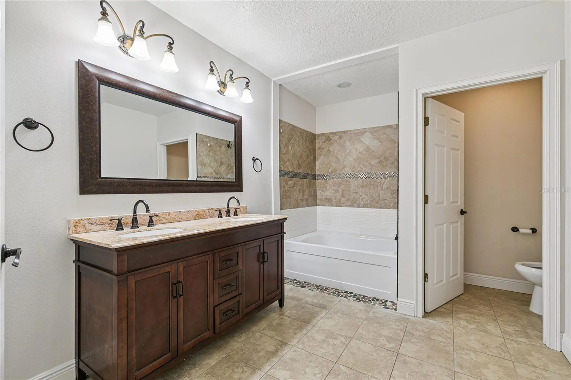 1132 Hardy Avenue Orlando FL 32803