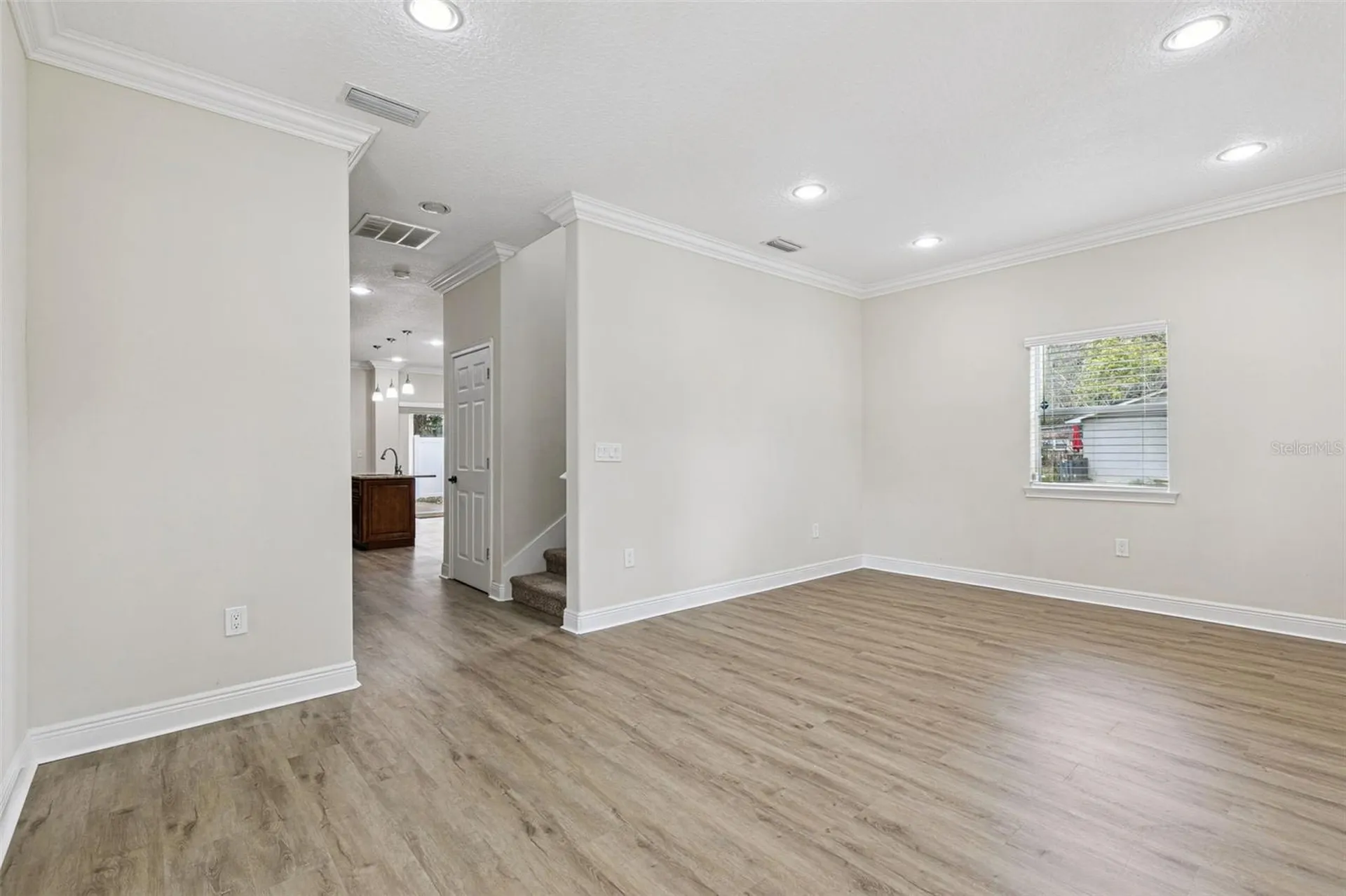 1132 Hardy Avenue Orlando FL 32803