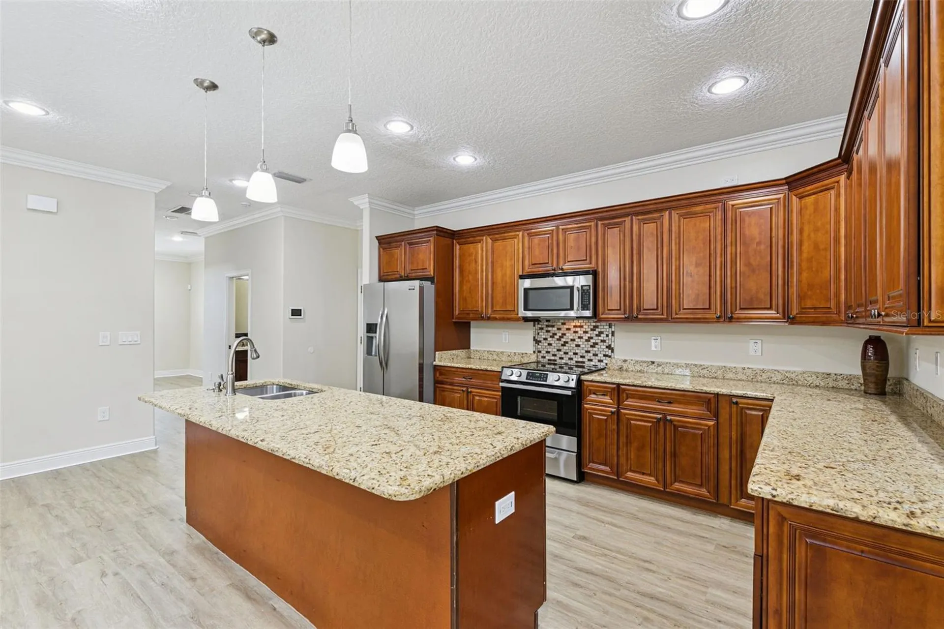 1132 Hardy Avenue Orlando FL 32803
